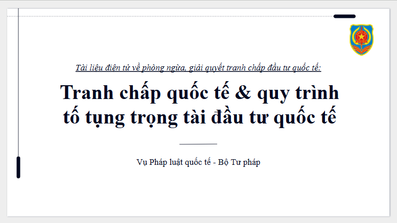 Ảnh đại diện bài viết: