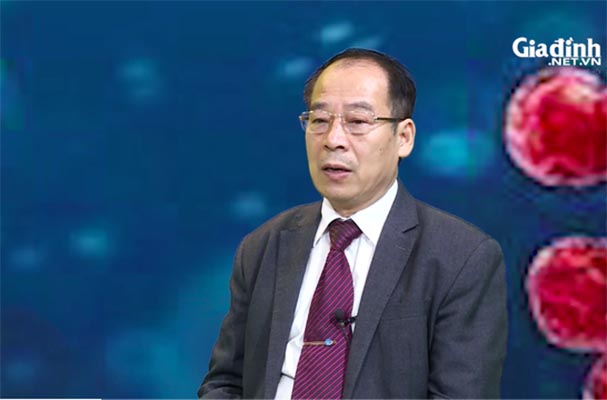 SARS-CoV-2 biến thể mới từ Nam Phi lây "mạnh hơn, nhanh hơn, nặng hơn" biến thể từ Anh