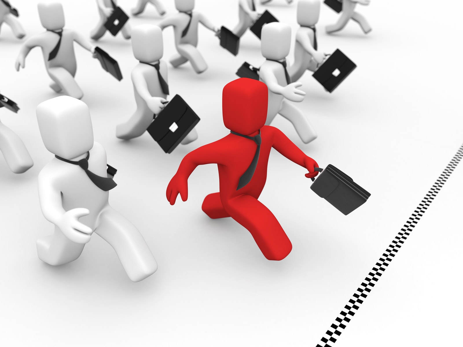 Chính sách ưu đãi trong việc sử dụng nhân lực khoa học và công nghệ và thực tiễn thực hiện tại Bộ Tư pháp