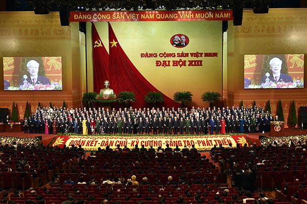Ảnh đại diện bài viết: