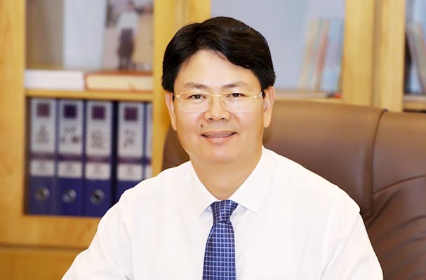 Công tác hòa giải ở cơ sở góp phần ổn định an ninh chính trị, trật tự an toàn xã hội