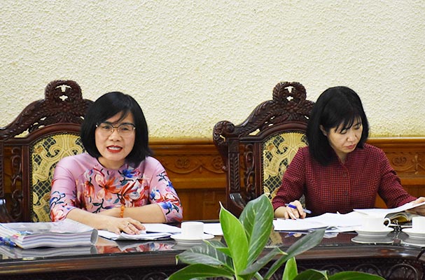 Quy định rõ hình thức tổ chức cơ sở khám bệnh, chữa bệnh