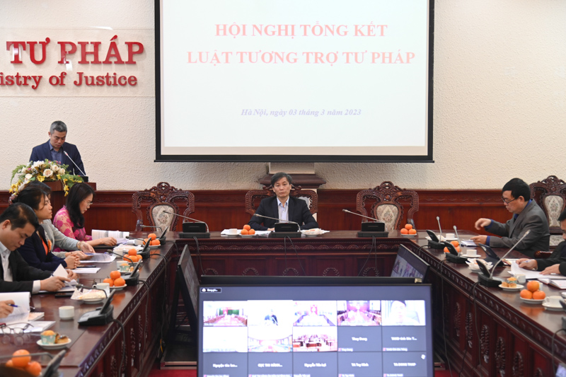Ảnh đại diện bài viết:
