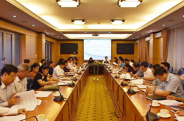 Nghị định số 62/2015/NĐ-CP: Những vướng mắc từ thực tiễn