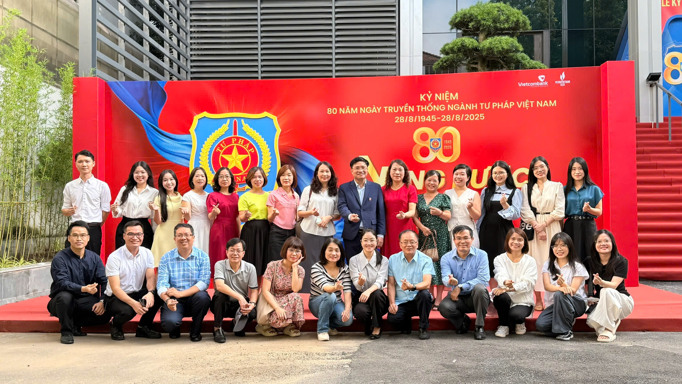 Ảnh đại diện bài viết: