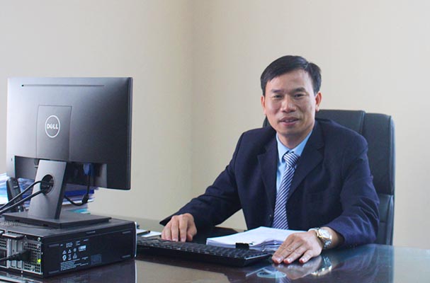 “Thực chất” trong khâu xây dựng để bảo đảm chất lượng của văn bản