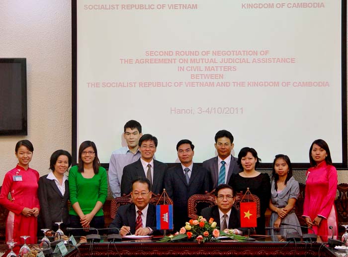 Ảnh đại diện bài viết: