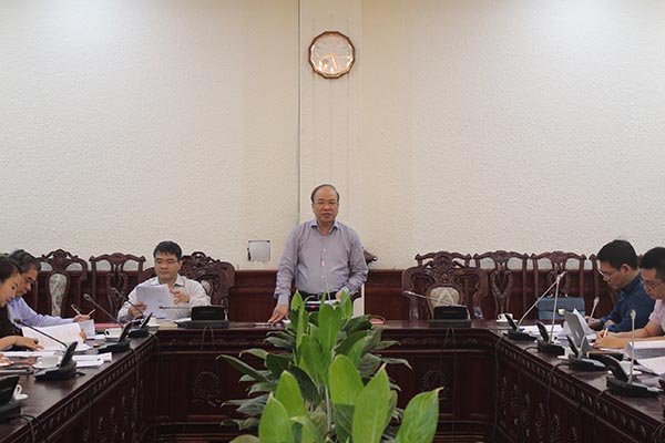 Sẽ có nhiều điều kiện dành cho chủ họ và các thành viên