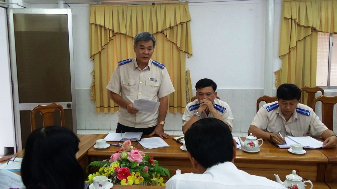 06072016HopBanChiDao