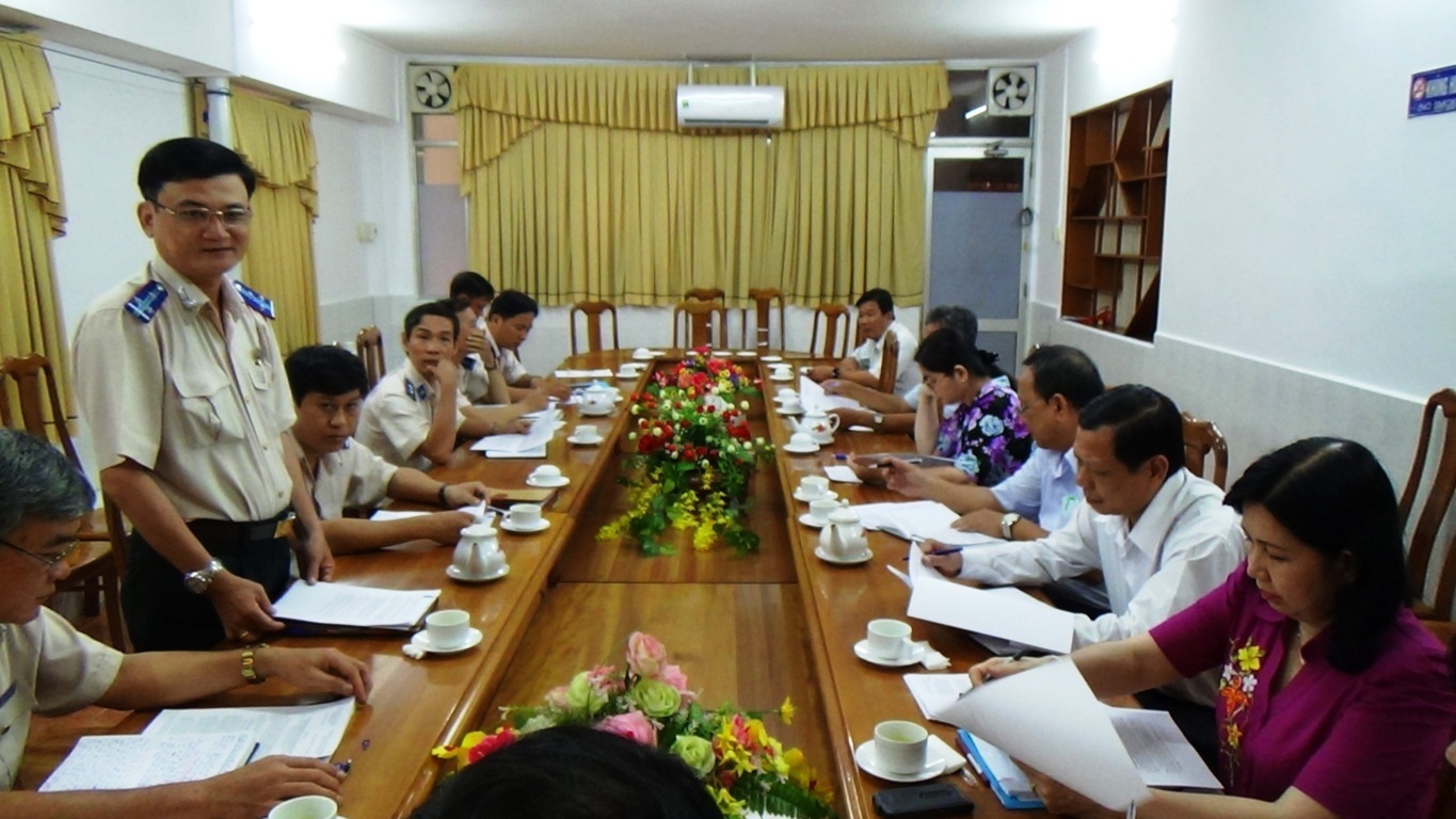 06072016HopBanChiDao2