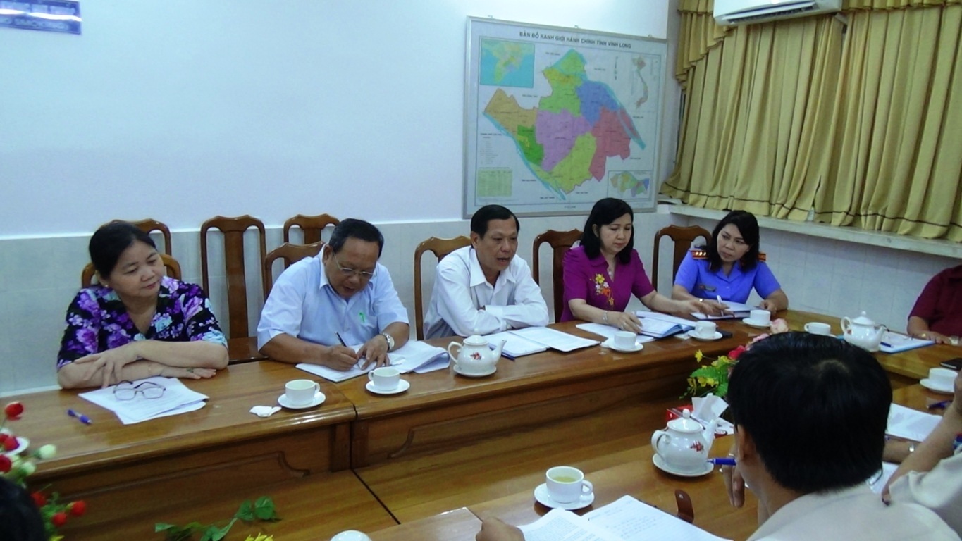 06072016HopBanChiDao3