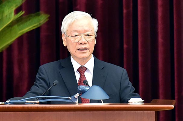 Ảnh đại diện bài viết: