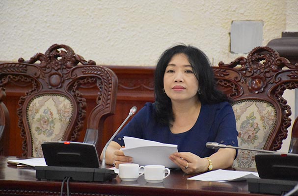 Điều chỉnh tăng mức bồi dưỡng giám định tư pháp