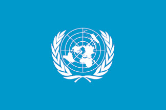 Bộ Tư pháp lấy ý kiến đối với dự thảo Báo cáo ICCPR lần thứ 4 từ ngày 28/02-15/3/2023