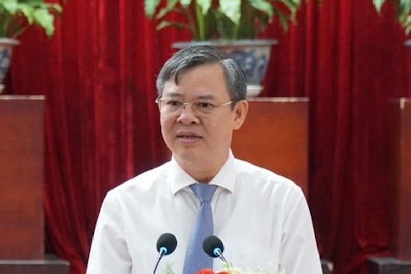 Ảnh đại diện bài viết:
