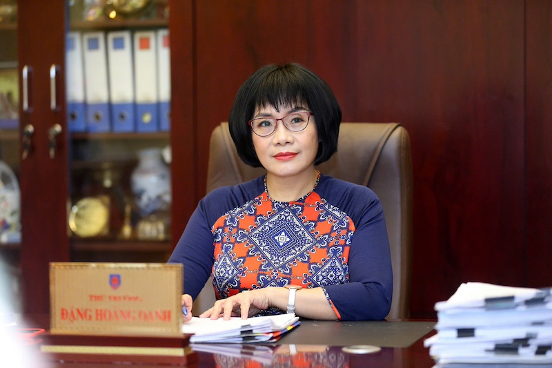 Ảnh đại diện bài viết:
