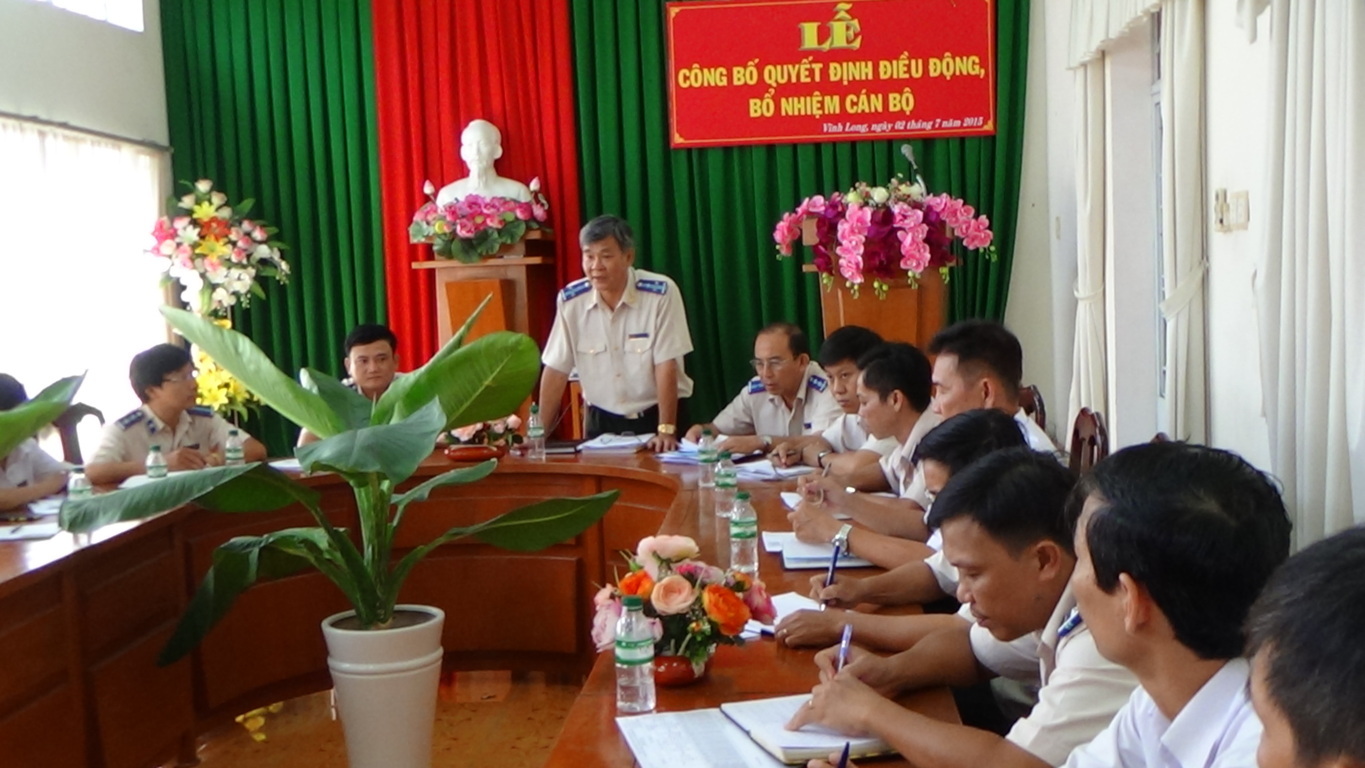 08072015hopgiaoban (1)