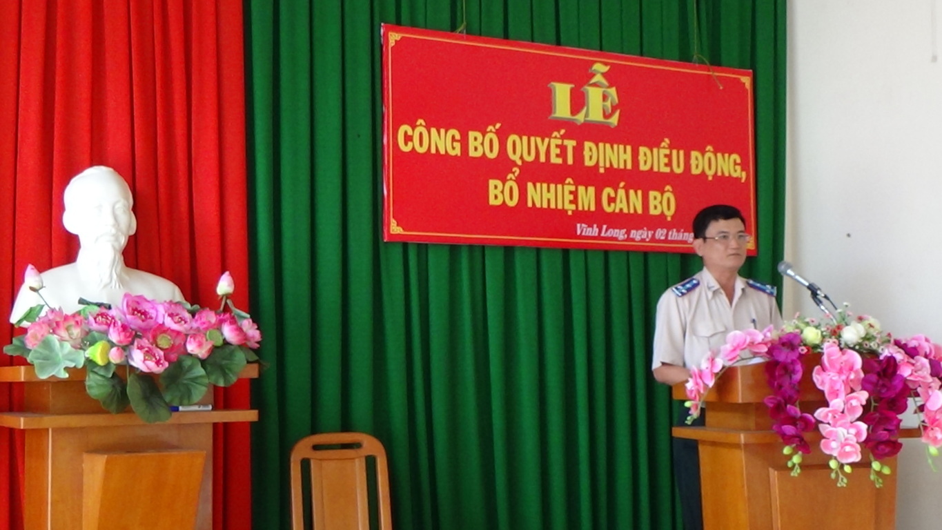 08072015hopgiaoban (3)