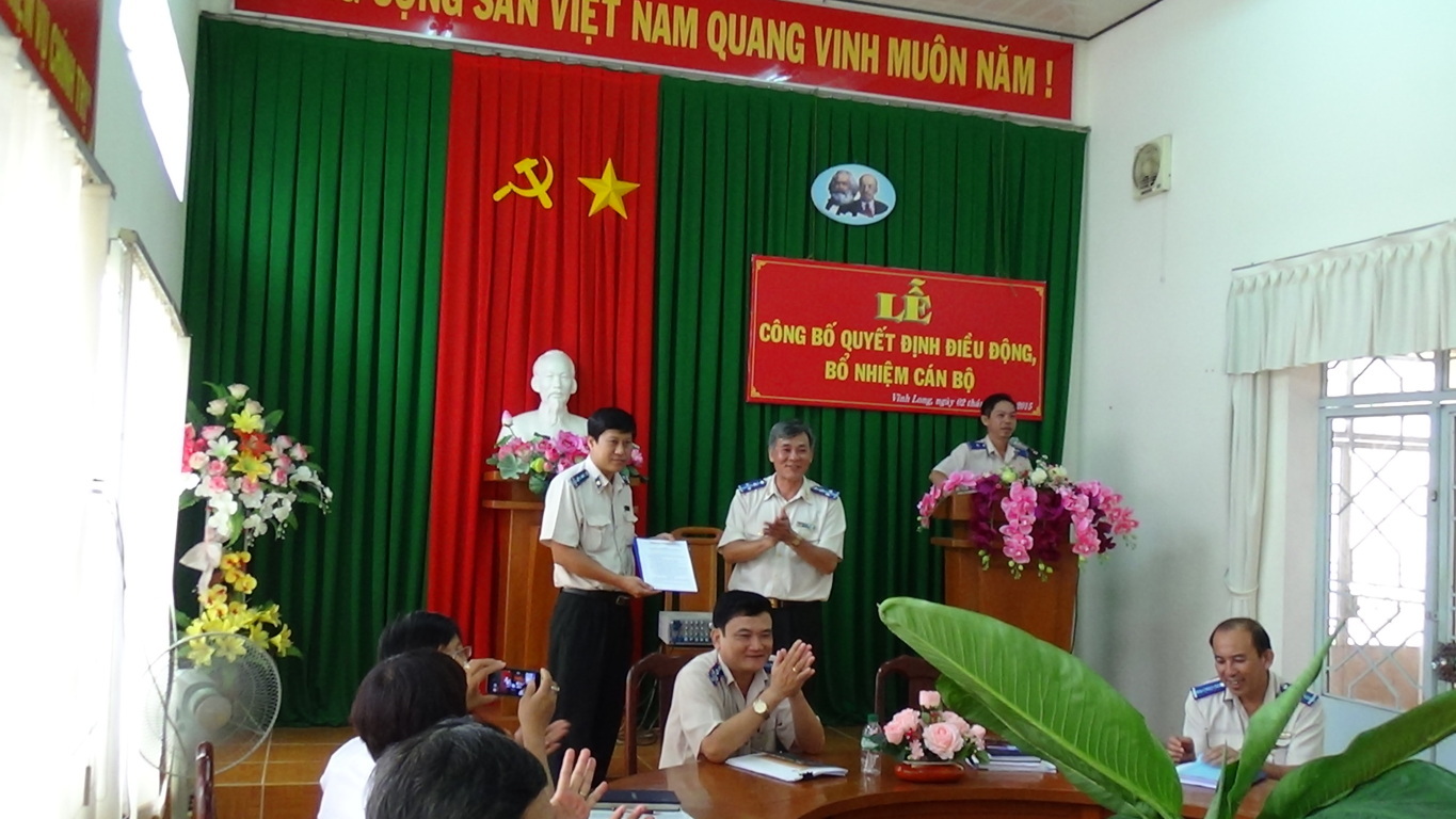 08072015hopgiaoban (4)