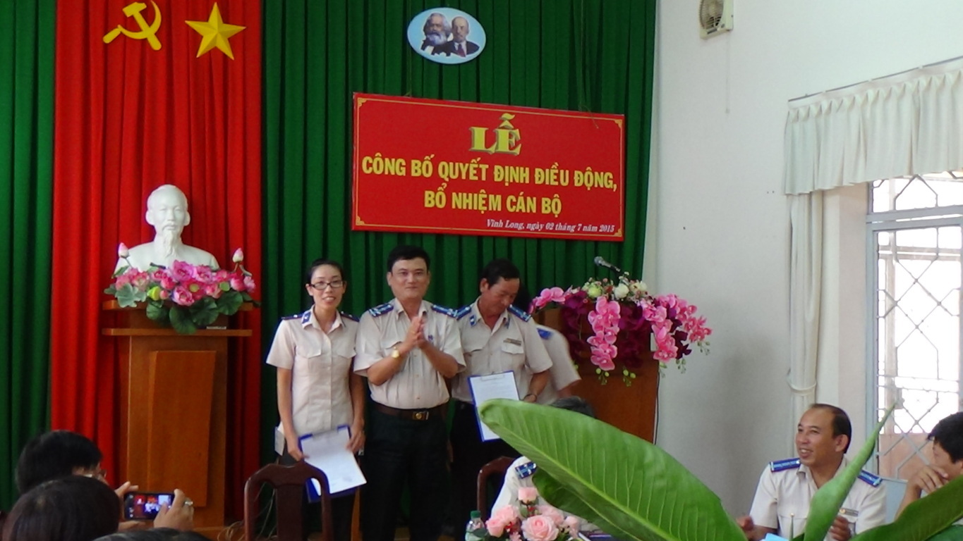 08072015hopgiaoban (5)