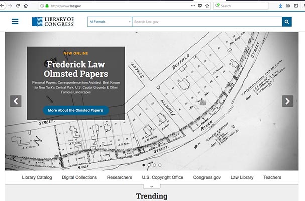 Tập huấn kỹ năng khai thác, sử dụng miễn phí cơ sở dữ liệu về pháp luật của Thư viện Quốc hội Hoa Kỳ