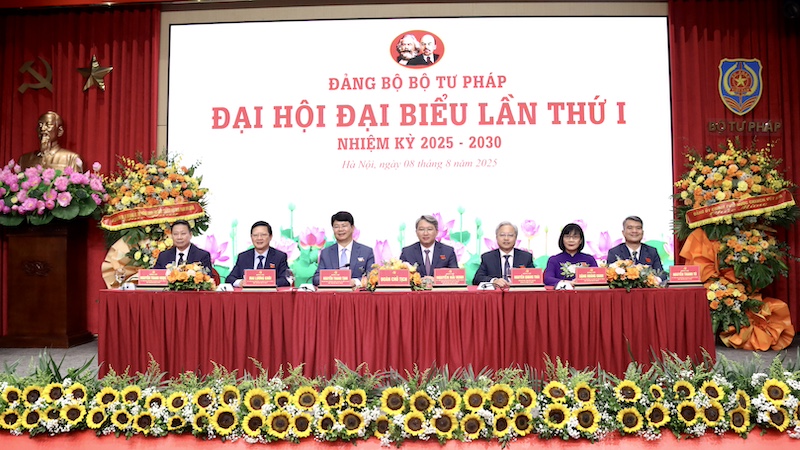 Ảnh đại diện bài viết:
