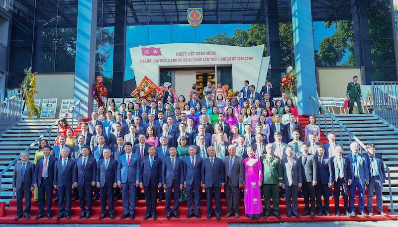 Ảnh đại diện bài viết: