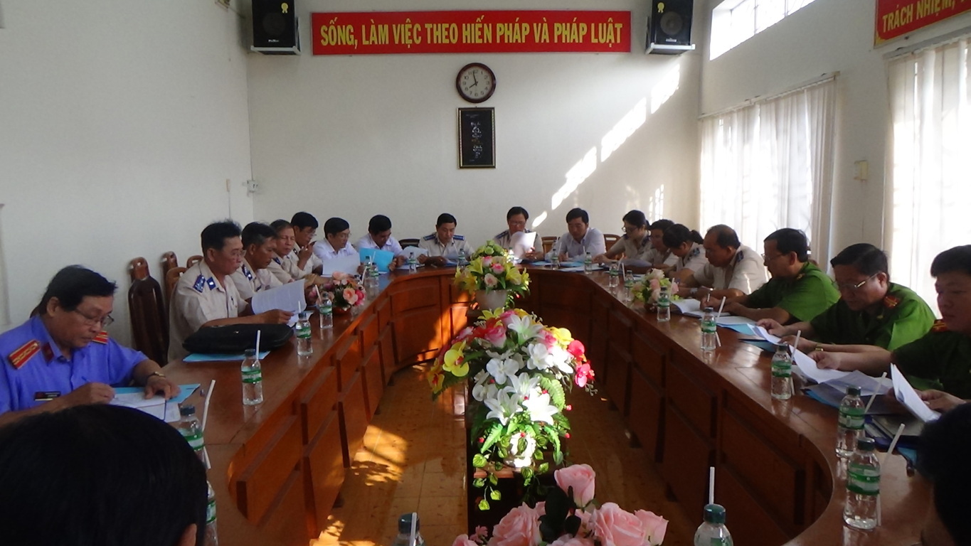 08102015hoinghisoketquyche14 (2)