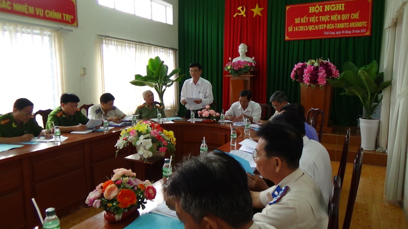 08102015hoinghisoketquyche14 (3)