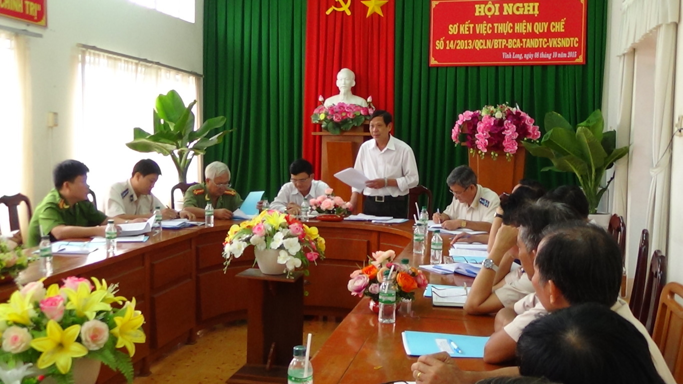 08102015hoinghisoketquyche14 (4)