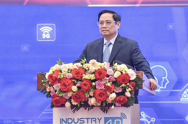 Bối cảnh đặc biệt cần tầm nhìn, hành động, giải pháp đặc biệt, tất cả vì ấm no và hạnh phúc của nhân dân