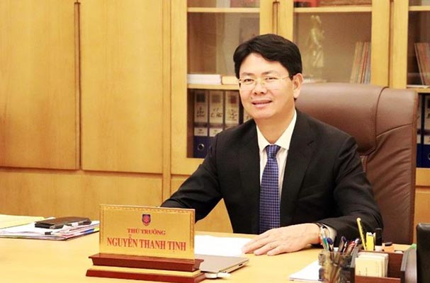 Cần làm tốt hơn công tác dân vận khéo trong hoạt động hòa giải