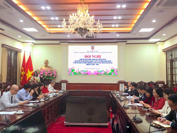 Ảnh đại diện bài viết:
