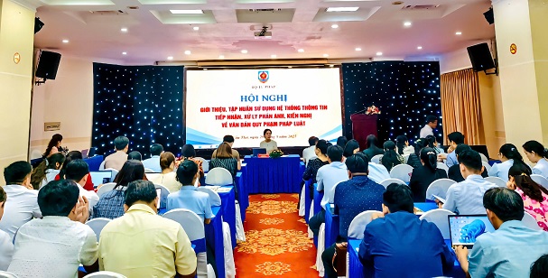 Ảnh đại diện bài viết:
