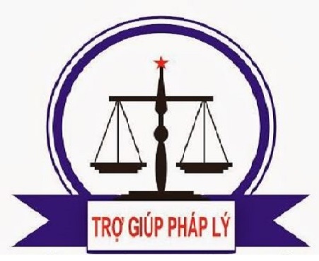 Logo TGPL