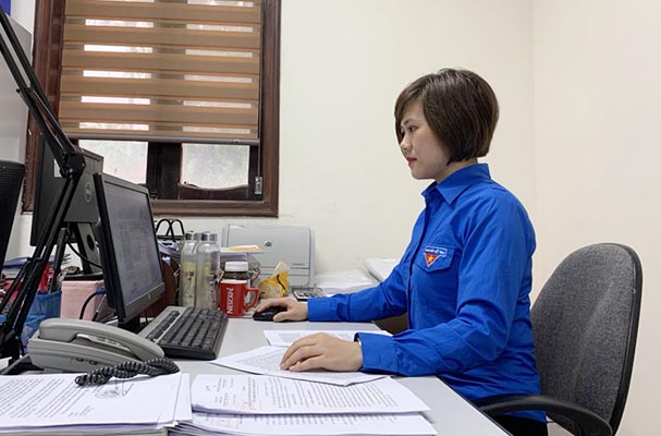 Ảnh đại diện bài viết: