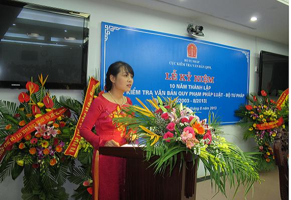 1004 Kyniem10nam04.JPG