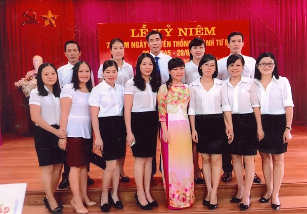 Trợ giúp pháp lý nhà nước tỉnh Lào Cai không ngừng nỗ lực đưa hoạt động trợ giúp pháp lý đến với người nghèo, người dân tộc thiểu số và đối tượng chính sách