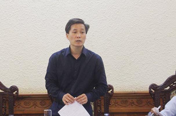 Tạo điều kiện nhưng vẫn phải quản lý được hoạt động xuất, nhập cảnh