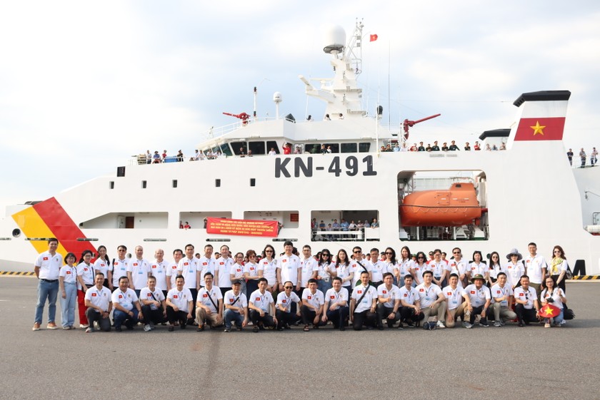 Đánh giá toàn diện việc chấp hành pháp luật trong thi hành án dân sự ở Hà Tĩnh