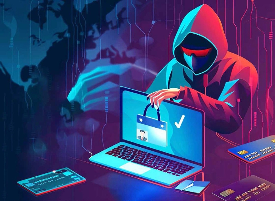 Ảnh đại diện Ra mắt chatbot AI Chống Lừa Đảo trên Zalo hỗ trợ nhận diện rủi ro trực tuyến