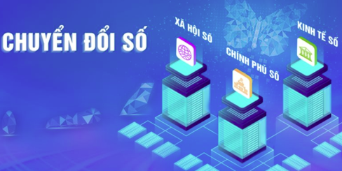 Ảnh đại diện bài viết: