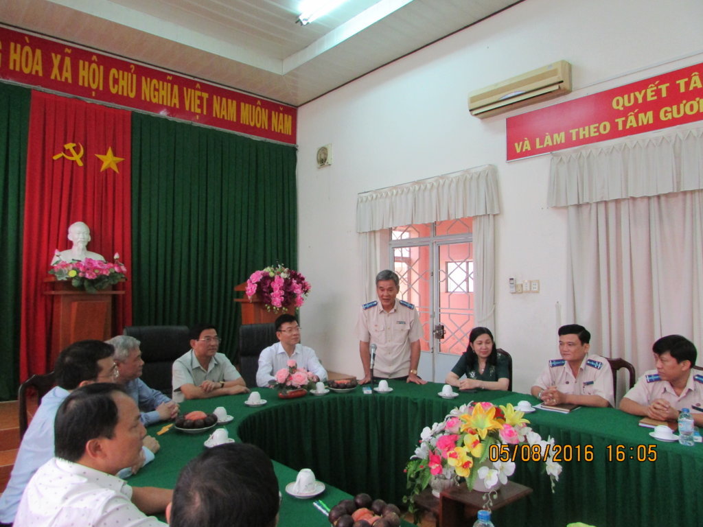 1 (2) (FILEminimizer)1