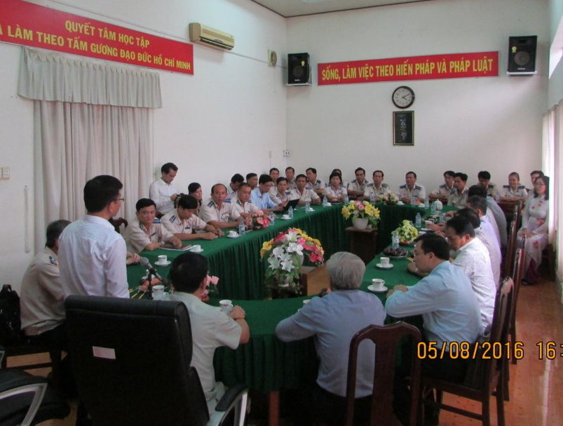 1 (2) (FILEminimizer)3