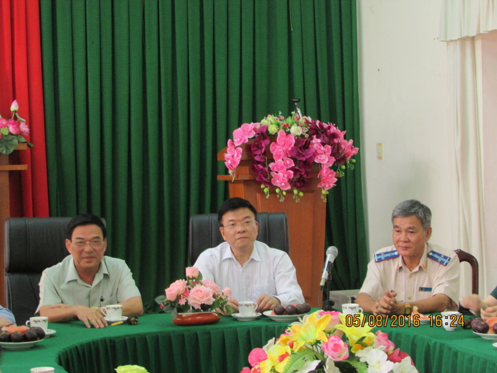 1 (2) (FILEminimizer)2