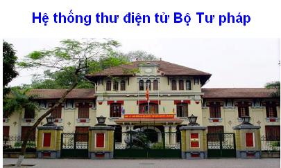 123.JPG
