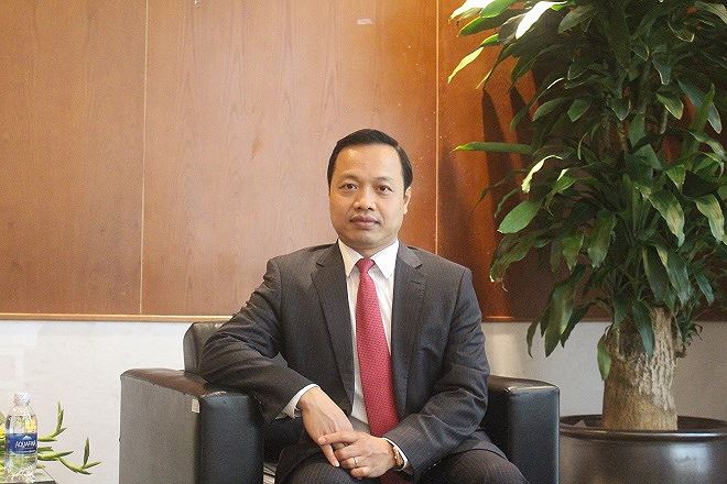 Cần sự trách nhiệm, sáng suốt, đoàn kết, trí tuệ của các đại biểu công chứng viên