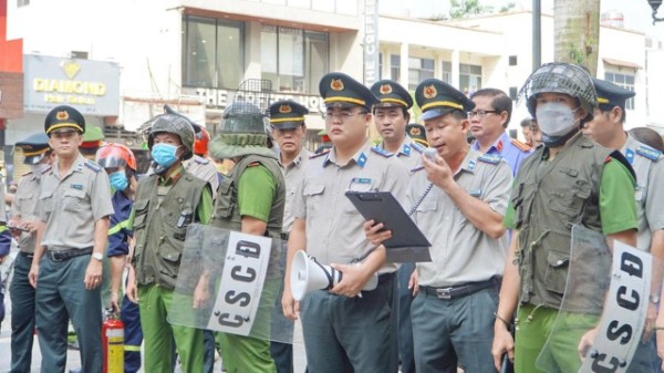 Ảnh đại diện bài viết: