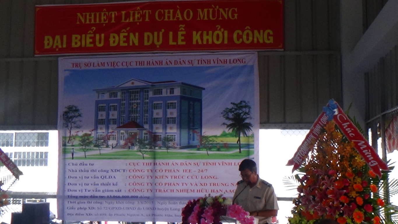 14082015lekhoicong (2)