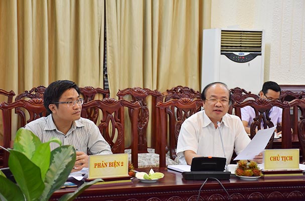 Không quản lý tiền ảo sẽ gây ra nhiều hậu quả xấu